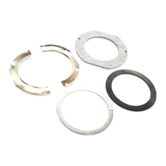 Automotive parts Repair Kit wholesale 43204 60020-ZODI