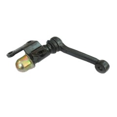 Automotive parts Tie Rod End wholesale 45490 39315-ZODI