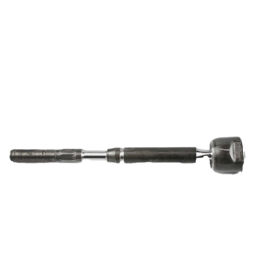 Automotive parts Tie Rod End wholesale 45503 52070-ZODI