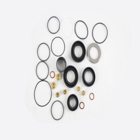 Automotive parts Repair Kit wholesale 04445 20161-ZODI