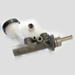 Automotive parts Brake Master Cylinder wholesale 47201 B2030-ZODI