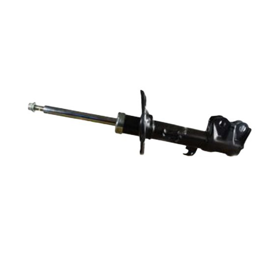 Automotive parts Shock Absorber wholesale 48510 8z213-ZODI
