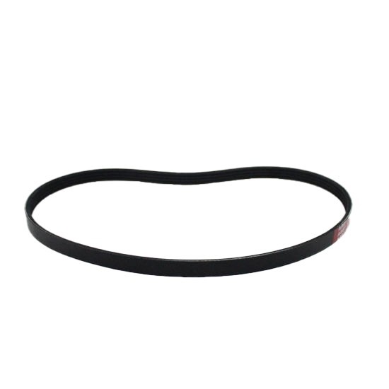 Automotive parts beltwholesale 4pk830-ZODI