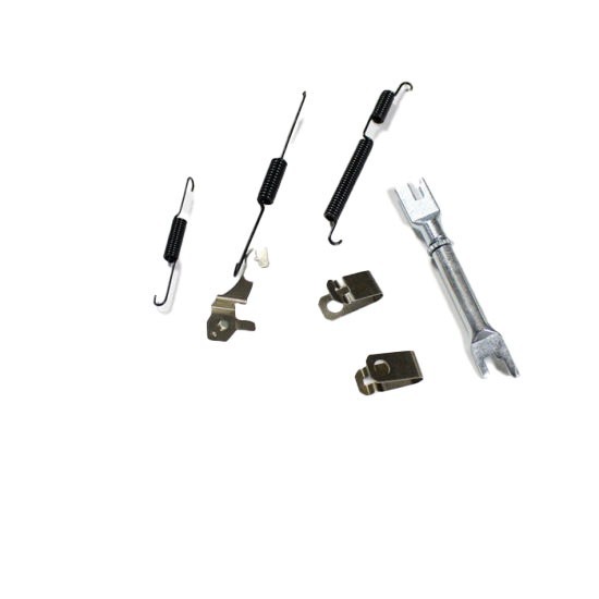 Automotive parts Repair Kit wholesale 58370 28000-ZODI