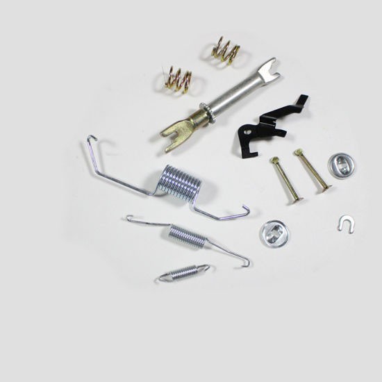 Automotive parts Repair Kit wholesale 04943 12010 R-ZODI