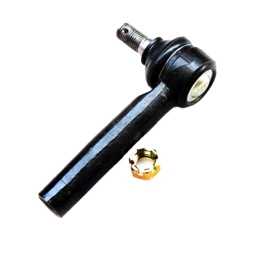 Automotive parts Tie Rod End wholesale 45046 29215-ZODI