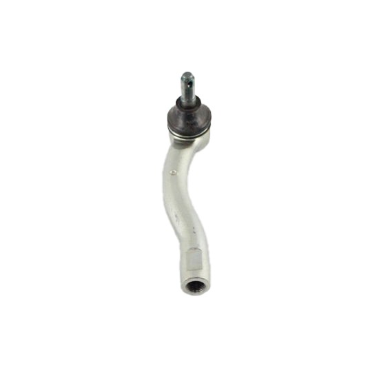 Automotive parts Tie Rod End wholesale 45046 09120-ZODI