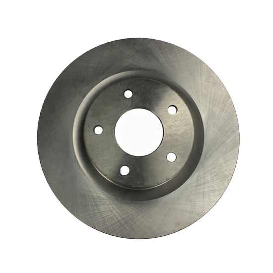 Automotive parts Brake Disc wholesale 40206 3aw0a-ZODI