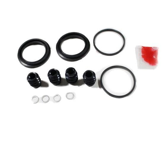 Automotive parts Repair Kit wholesale 01463 S87 A00-ZODI