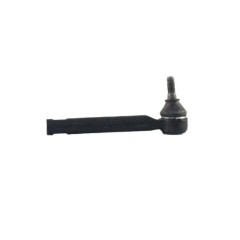 Automotive parts Tie Rod End wholesale 45046 09610-ZODI