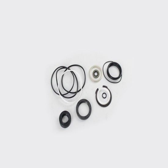 Automotive parts Repair Kit wholesale 04445 35011-ZODI