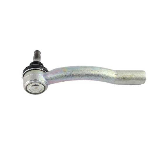 Automotive parts Tie Rod End wholesale 45046 19265-ZODI