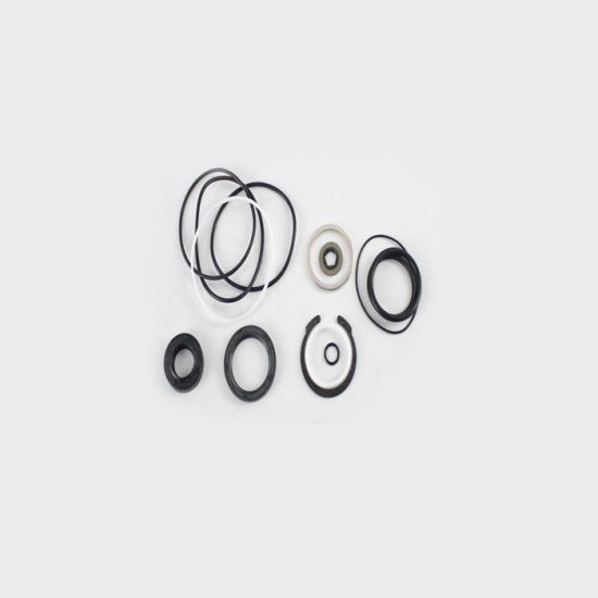 Automotive parts Repair Kit wholesale 04445 35011-ZODI
