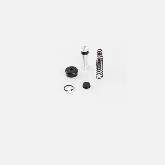 Automotive parts Repair Kit wholesale 8941580500-ZODI