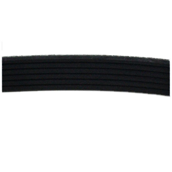 Automotive parts beltwholesale 6pk1255-ZODI