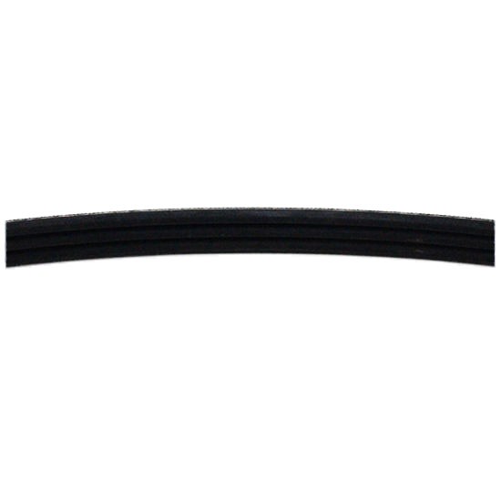 Automotive parts beltwholesale 3pk890-ZODI