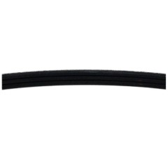 Automotive parts beltwholesale 3pk890-ZODI