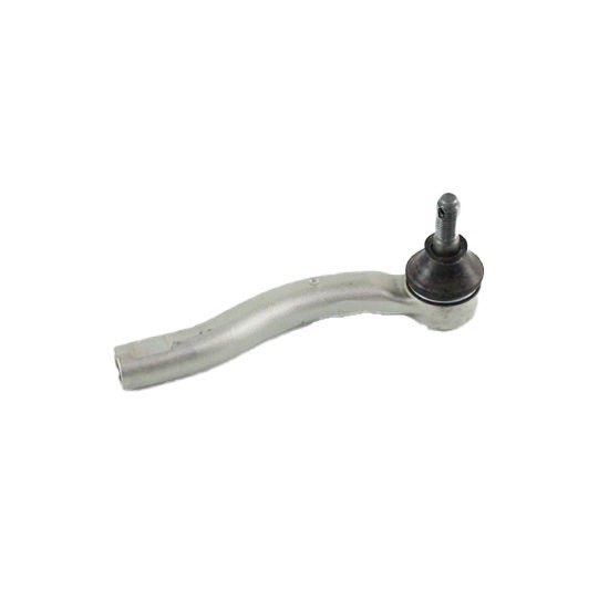 Automotive parts Tie Rod End wholesale 45046 09120-ZODI