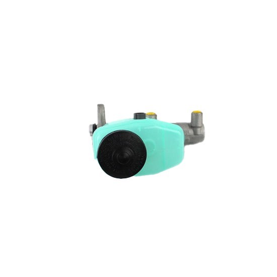 Automotive parts Brake Master Cylinder wholesale 47201 3D350-ZODI