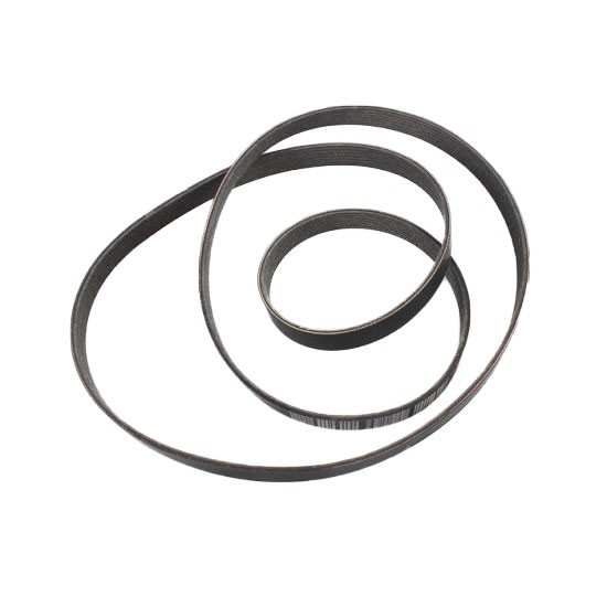 Automotive parts beltwholesale 90916 02640-ZODI