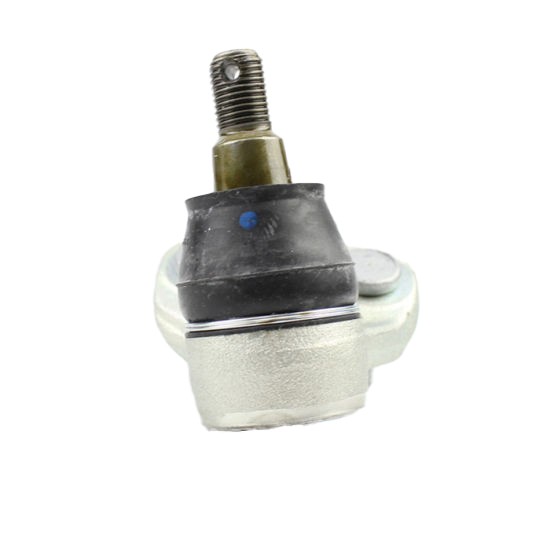 Automotive parts Ball Joint wholesale 43330 29405 Toyota-ZODI