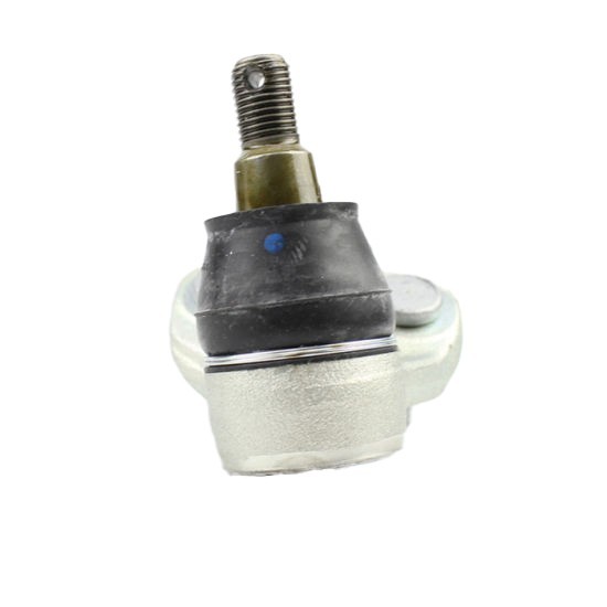 Automotive parts Ball Joint wholesale 43330 29405 Toyota-ZODI