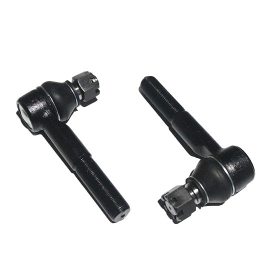 Automotive parts Tie Rod End wholesale 45046 39275-ZODI
