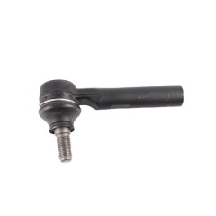 Automotive parts Tie Rod End wholesale 45046 39505-ZODI