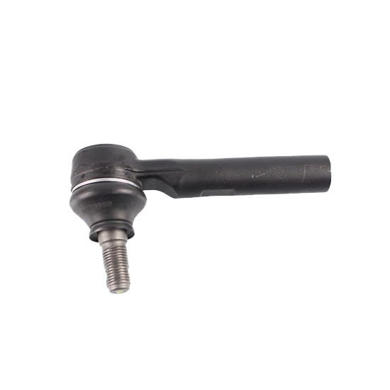 Automotive parts Tie Rod End wholesale 45046 39505-ZODI