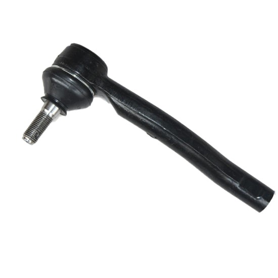 Automotive parts Tie Rod End wholesale 45047 B9270-ZODI