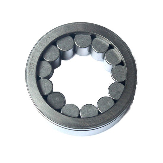 Automotive parts Bearing wholesale 90365 34005-ZODI