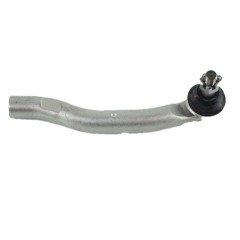Automotive parts Tie Rod End wholesale 45460 09230-ZODI