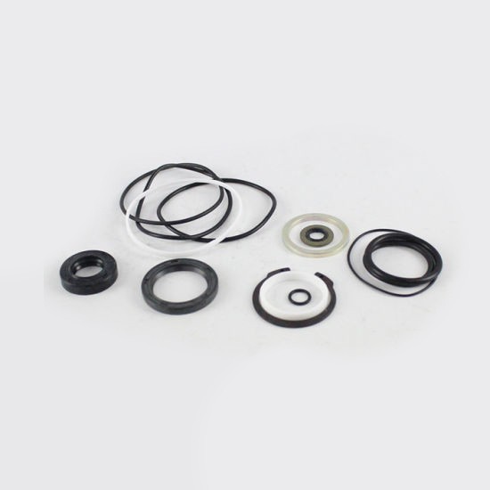 Automotive parts Repair Kit wholesale 04445 35011-ZODI