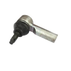 Automotive parts Tie Rod End wholesale 45046 09210-ZODI