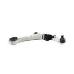 Automotive parts Control Arm wholesale 54500 Jn00A-ZODI