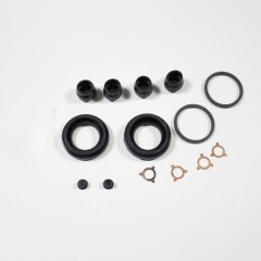Automotive parts Repair Kit wholesale 04479 22130-ZODI