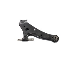 Automotive parts Control Arm wholesale 48068 48040 160-ZODI