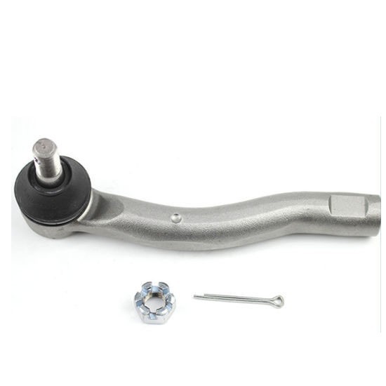 Automotive parts Tie Rod End wholesale 45046 09630-ZODI