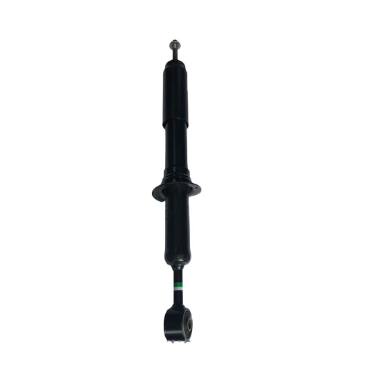 Automotive parts Shock Absorber wholesale 48510 0K580-ZODI