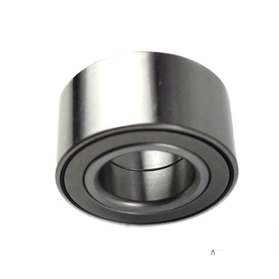 Automotive parts Bearing wholesale 90366 T0060-ZODI