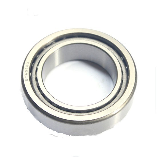 Automotive parts Bearing wholesale 90366 T0010-ZODI