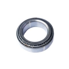 Automotive parts Bearing wholesale 90366 T0031-ZODI