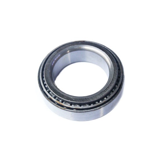 Automotive parts Bearing wholesale 90366 T0031-ZODI