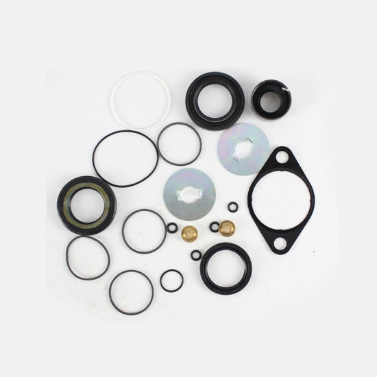Automotive parts Repair Kit wholesale 04445 0K120-ZODI