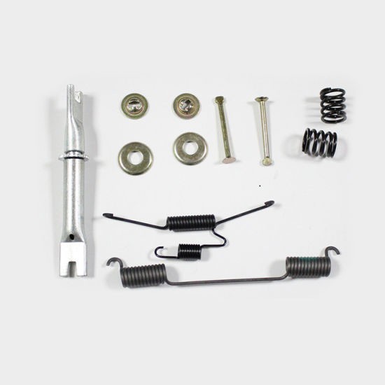 Automotive parts Repair Kit wholesale 44200 08g11-ZODI