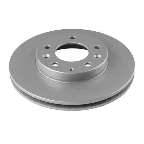 Automotive parts Brake Disc wholesale GF3y 33 25xa-ZODI