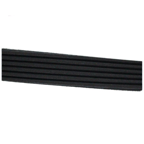 Automotive parts beltwholesale 6pk1695-ZODI