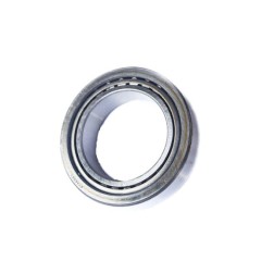 Automotive parts Bearing wholesale 90366 T0031-ZODI