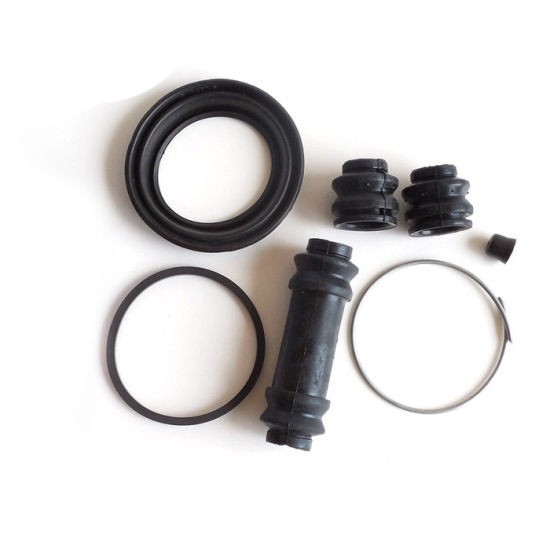 Automotive parts Repair Kit wholesale B0yw 33 26z-ZODI