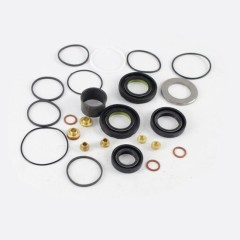 Automotive parts Repair Kit wholesale 04445 20161-ZODI
